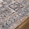 Livabliss Merit MEI-2302 Machine Crafted Area Rug MEI2302-9212 - alternate 5